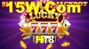 Tennis Betting Hi78