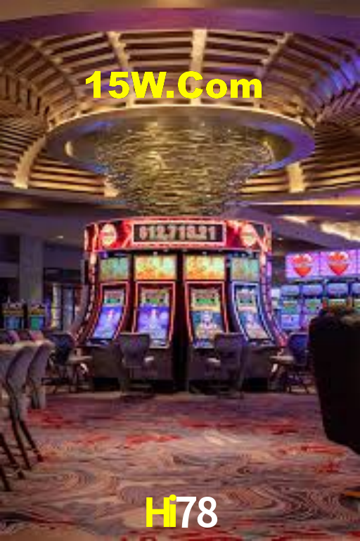 Hi78.Com Bet
