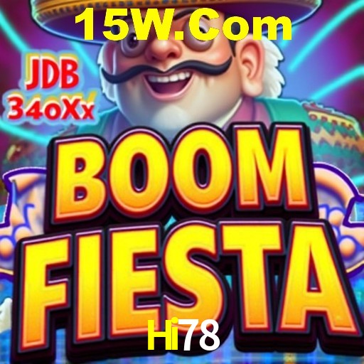 Hi78 Fortaleza - Leaderboard