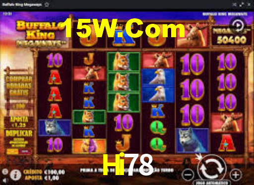 Hi78,Hi78.Com Bet