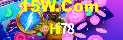 Instant EasyPaisa Hi78