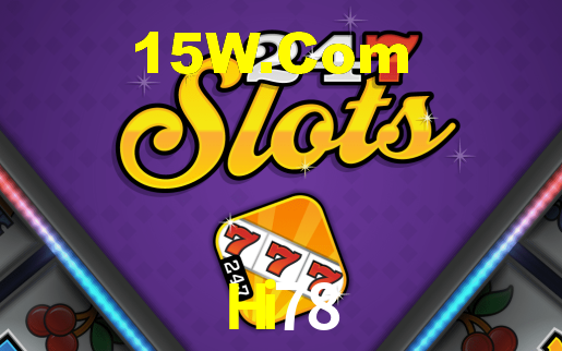 Hi78 Win