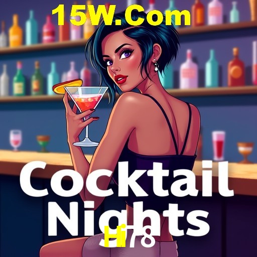 Plushie Frenzy Slot - PG Soft Game