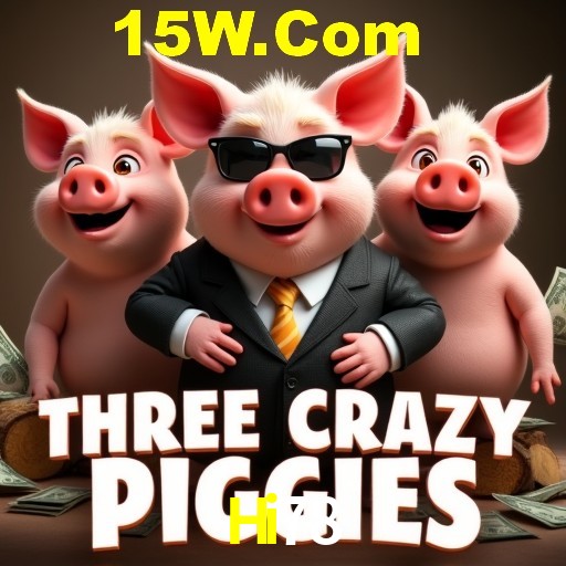 The Great Icescape Slot - PG Soft