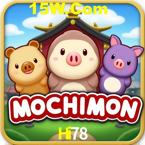 Symbols of Egypt Slot - PG Soft