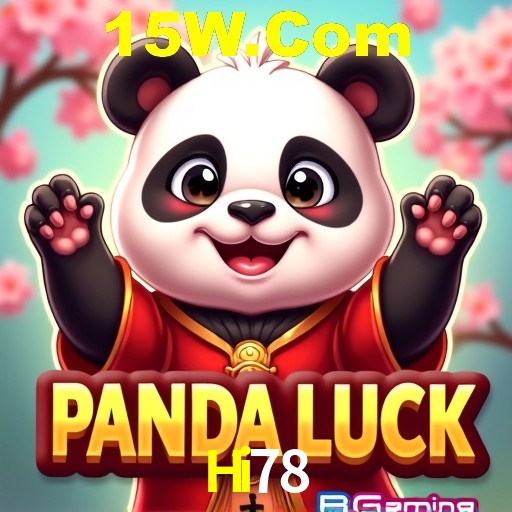 Slot Games Collection