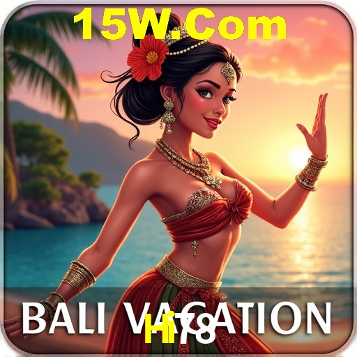 Platform Infrastructure