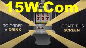 Welcome Bonus Package