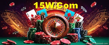 Evolution Gaming Roulette