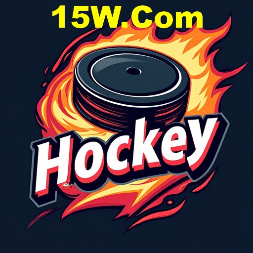 Gates of Olympus Slot - Pragmatic Play