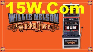 Free Spins Bonus - Lucky Tiger