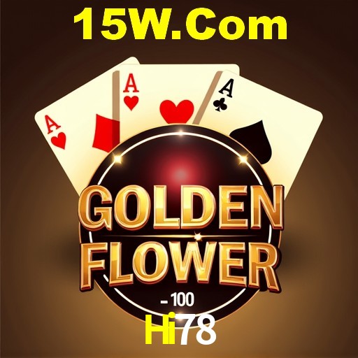 Telegram Promoções