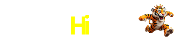 Logo da Hi78